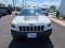 2023 Jeep Cherokee Trailhawk