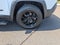 2023 Jeep Cherokee Trailhawk