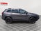 2018 Jeep Cherokee Trailhawk