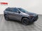 2018 Jeep Cherokee Trailhawk
