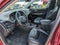 2020 Jeep Cherokee Altitude