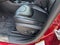 2020 Jeep Cherokee Altitude