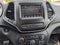 2020 Jeep Cherokee Altitude