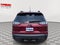 2020 Jeep Cherokee Altitude