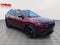 2020 Jeep Cherokee Altitude