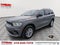 2023 Dodge Durango SXT Plus