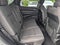 2023 Dodge Durango SXT Plus