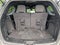 2023 Dodge Durango SXT Plus