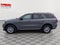 2023 Dodge Durango SXT Plus