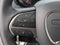 2023 Dodge Durango SXT Plus