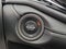 2023 Dodge Durango SXT Plus
