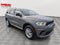 2023 Dodge Durango SXT Plus