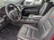 2024 Dodge Durango GT Premium