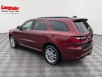2024 Dodge Durango GT Premium