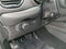 2024 Dodge Durango GT Premium