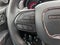2024 Dodge Durango GT Premium