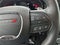 2024 Dodge Durango GT Premium