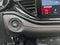 2024 Dodge Durango GT Premium