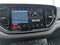 2024 Dodge Durango GT Premium