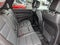 2024 Dodge Durango GT Premium