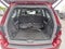 2024 Dodge Durango GT Premium