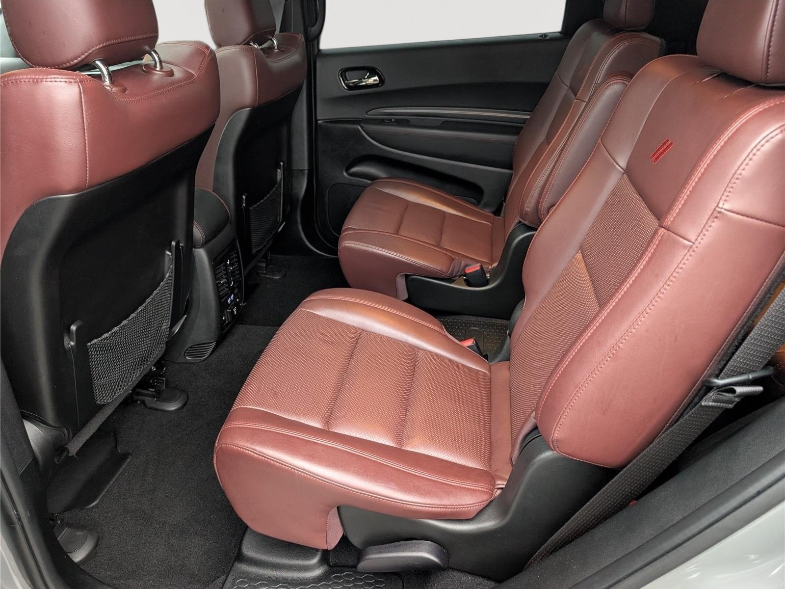 2023 Dodge Durango GT Premium