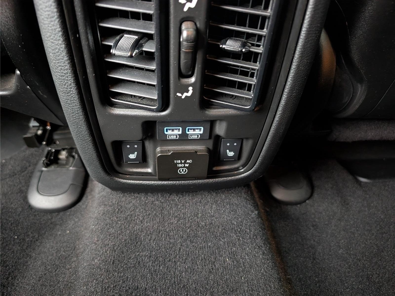 2023 Dodge Durango GT Premium