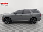 2023 Dodge Durango GT Premium