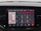 2023 Dodge Durango GT Premium