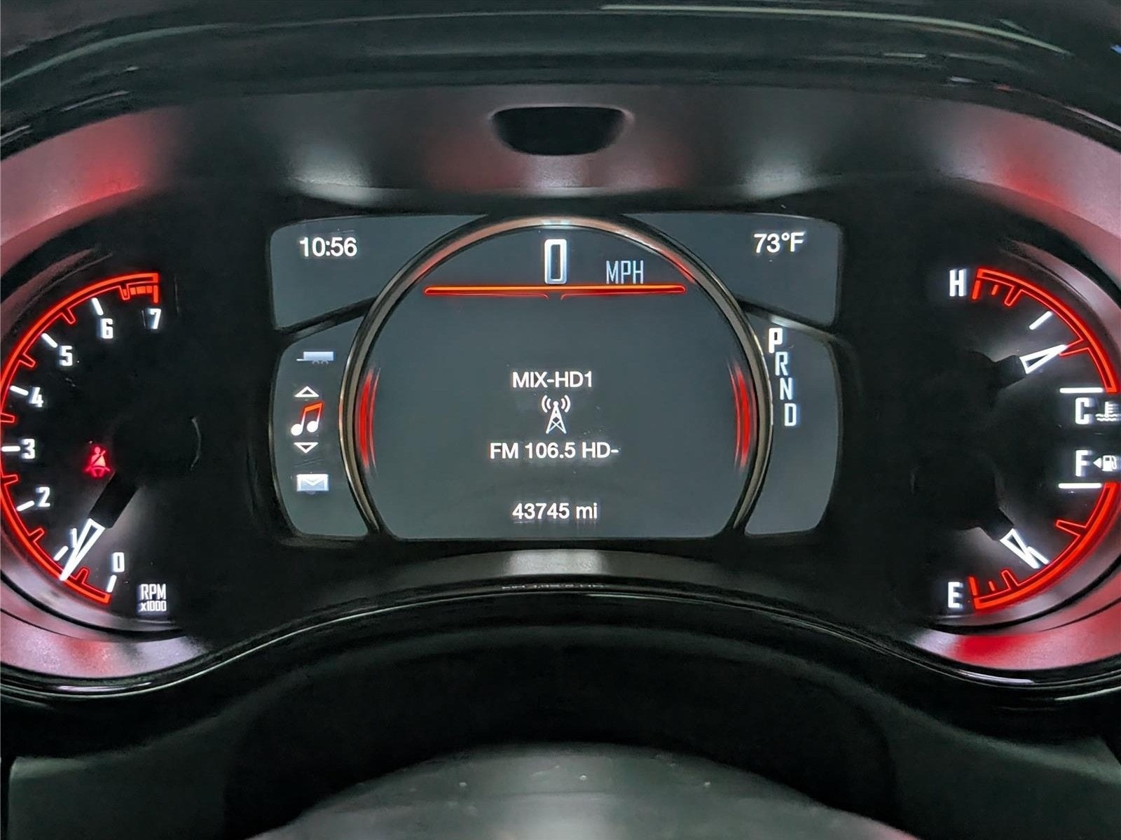 2023 Dodge Durango GT Premium