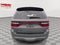 2023 Dodge Durango GT Premium