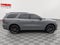 2023 Dodge Durango GT Premium