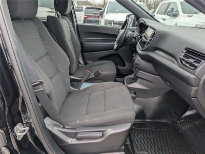 2025 Dodge Durango Pursuit