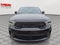 2025 Dodge Durango Pursuit