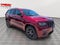 2019 Jeep Grand Cherokee Limited X