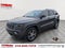 2018 Jeep Grand Cherokee Sterling Edition