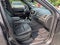 2018 Jeep Grand Cherokee Sterling Edition