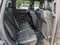 2018 Jeep Grand Cherokee Sterling Edition