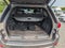2018 Jeep Grand Cherokee Sterling Edition
