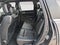 2018 Jeep Grand Cherokee Sterling Edition