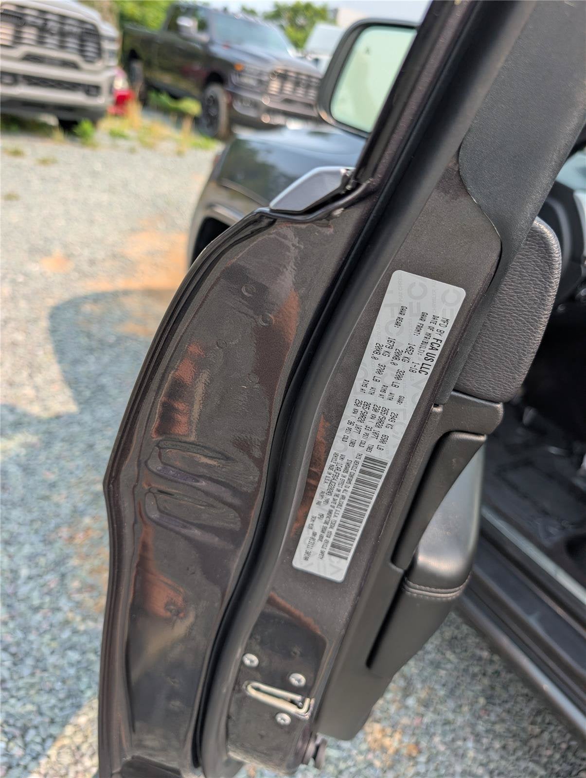 2018 Jeep Grand Cherokee Sterling Edition