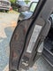 2018 Jeep Grand Cherokee Sterling Edition