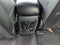 2018 Jeep Grand Cherokee Sterling Edition