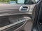2018 Jeep Grand Cherokee Sterling Edition