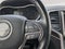 2018 Jeep Grand Cherokee Sterling Edition