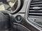 2018 Jeep Grand Cherokee Sterling Edition