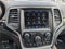 2018 Jeep Grand Cherokee Sterling Edition