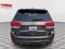2018 Jeep Grand Cherokee Sterling Edition