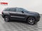 2018 Jeep Grand Cherokee Sterling Edition