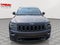2018 Jeep Grand Cherokee Sterling Edition
